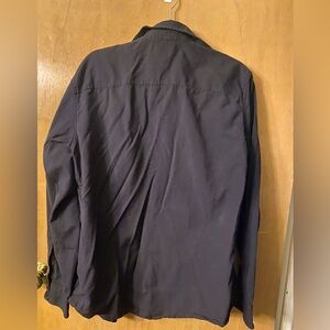 Rock & Republic Dress Shirt